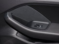 奥迪A3 2014款  Limousine 35 TFSI 舒适型图片