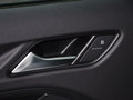 奥迪A3 2014款  Limousine 35 TFSI 舒适型图片