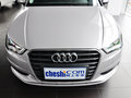奥迪A3 2014款  Limousine 35 TFSI 舒适型