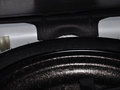 奥迪A3 2014款 Limousine 35 TFSI 时尚型图片