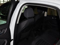 奥迪A3 2014款 Limousine 35 TFSI 时尚型图片