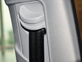 奥迪A3 2014款 Limousine 35 TFSI 时尚型图片