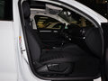 奥迪A3 2014款 Limousine 35 TFSI 时尚型图片
