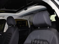 奥迪A3 2014款 Limousine 35 TFSI 时尚型图片