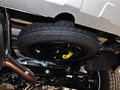 XC Classic 2014款 2.5T 自動 T5 豪華版圖片