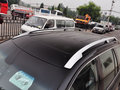 XC Classic 2014款 2.5T 自动 T5 豪华版图片