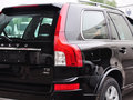 XC Classic 2014款 2.5T 自动 T5 豪华版图片