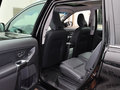 XC Classic 2014款 2.5T 自動(dòng) T5 豪華版圖片
