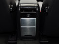 XC Classic 2014款 2.5T 自動 T5 豪華版圖片