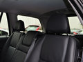 XC Classic 2014款 2.5T 自動(dòng) T5 豪華版圖片