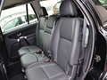 XC Classic 2014款 2.5T 自動(dòng) T5 豪華版圖片