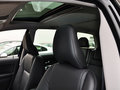 XC Classic 2014款 2.5T 自動 T5 豪華版圖片