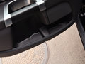 XC Classic 2014款 2.5T 自動 T5 豪華版圖片