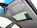 XC Classic 2014款 2.5T 自動 T5 豪華版圖片
