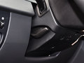 XC Classic 2014款 2.5T 自动 T5 豪华版图片