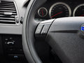 XC Classic 2014款 2.5T 自動 T5 豪華版圖片