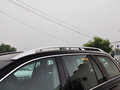 XC Classic 2014款 2.5T 自动 T5 豪华版图片