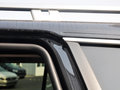 XC Classic 2014款 2.5T 自動 T5 行政版圖片