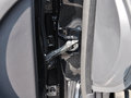 XC Classic 2014款 2.5T 自動 T5 行政版圖片
