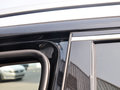 XC Classic 2014款 2.5T 自動 T5 行政版圖片