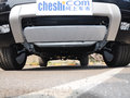 XC Classic 2014款 2.5T 自動 T5 行政版圖片