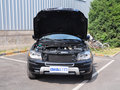 XC Classic 2014款 2.5T 自動 T5 行政版圖片