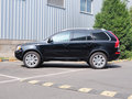 XC Classic 2014款 2.5T 自動 T5 行政版圖片