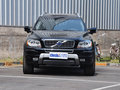 XC Classic 2014款 2.5T 自動 T5 行政版圖片