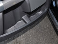 XC Classic 2014款 2.5T 自動 T5 行政版圖片