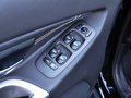 XC Classic 2014款 2.5T 自動 T5 行政版圖片