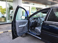 XC Classic 2014款 2.5T 自動 T5 行政版圖片