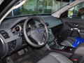 XC Classic 2014款 2.5T 自動 T5 行政版圖片