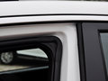 奔騰X80 2015款 1.8T 自動 運動版圖片