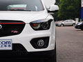 奔腾X80 2015款 1.8T 自动 运动版图片