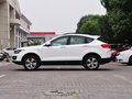 奔腾X80 2015款 1.8T 自动 运动版图片