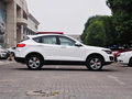 奔腾X80 2015款 1.8T 自动 运动版图片