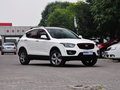 奔騰X80 2015款 1.8T 自動 運動版圖片