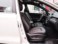 奔腾X80 2015款 1.8T 自动 运动版图片