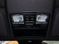 奔腾X80 2015款 1.8T 自动 运动版图片