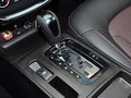 奔腾X80 2015款 1.8T 自动 运动版图片