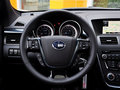 奔腾X80 2015款 1.8T 自动 运动版图片