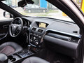 奔騰X80 2015款 1.8T 自動 運(yùn)動版圖片