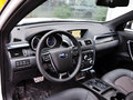 奔腾X80 2015款 1.8T 自动 运动版图片