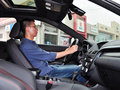 奔騰X80 2015款 1.8T 自動 運動版圖片