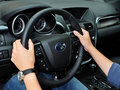 奔騰X80 2015款 1.8T 自動 運動版圖片