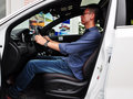 奔騰X80 2015款 1.8T 自動 運動版圖片