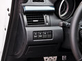 奔騰X80 2015款 1.8T 自動 運動版圖片