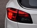 奔騰X80 2015款 1.8T 自動 運動版圖片