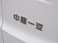 奔騰X80 2015款 1.8T 自動(dòng) 運(yùn)動(dòng)版圖片