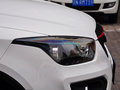 奔騰X80 2015款 1.8T 自動 運(yùn)動版圖片